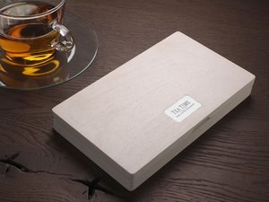 Puinen setelilaatikko 1816121