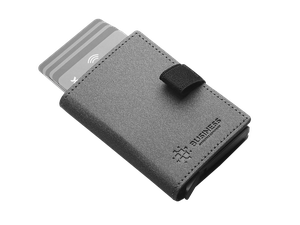 Portofel RFID 1230323