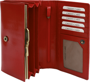 Portofel RFID 330013