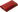 Rosu 