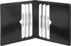 Suport card credit RDIF 415013