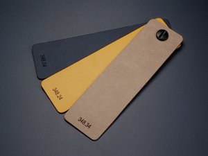 "Spectro" perdirbta oda - "Pacifico 2123348