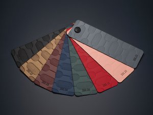 "Spectro" perdirbta oda - Orient 2166350