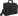 fekete