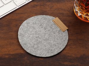 Coaster 2322139