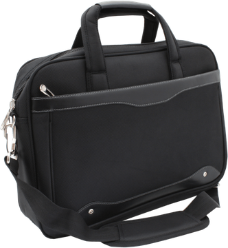 Teczka na laptop 73703401