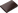 Maro