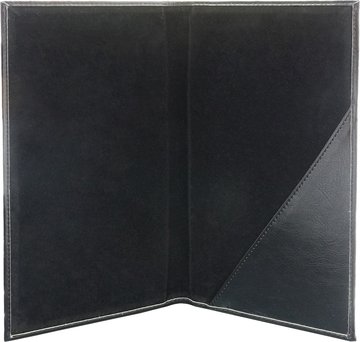 黒