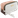 fehér