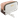fehér