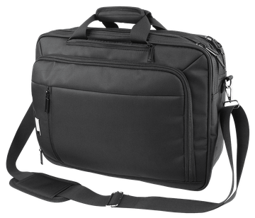 Torba-Plecak na laptop 54813501