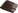 Maro