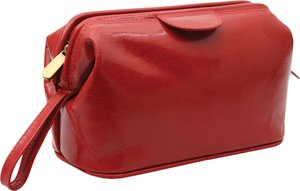 Trousse de toilette 439013