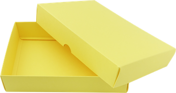 Geltona