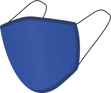 bleu